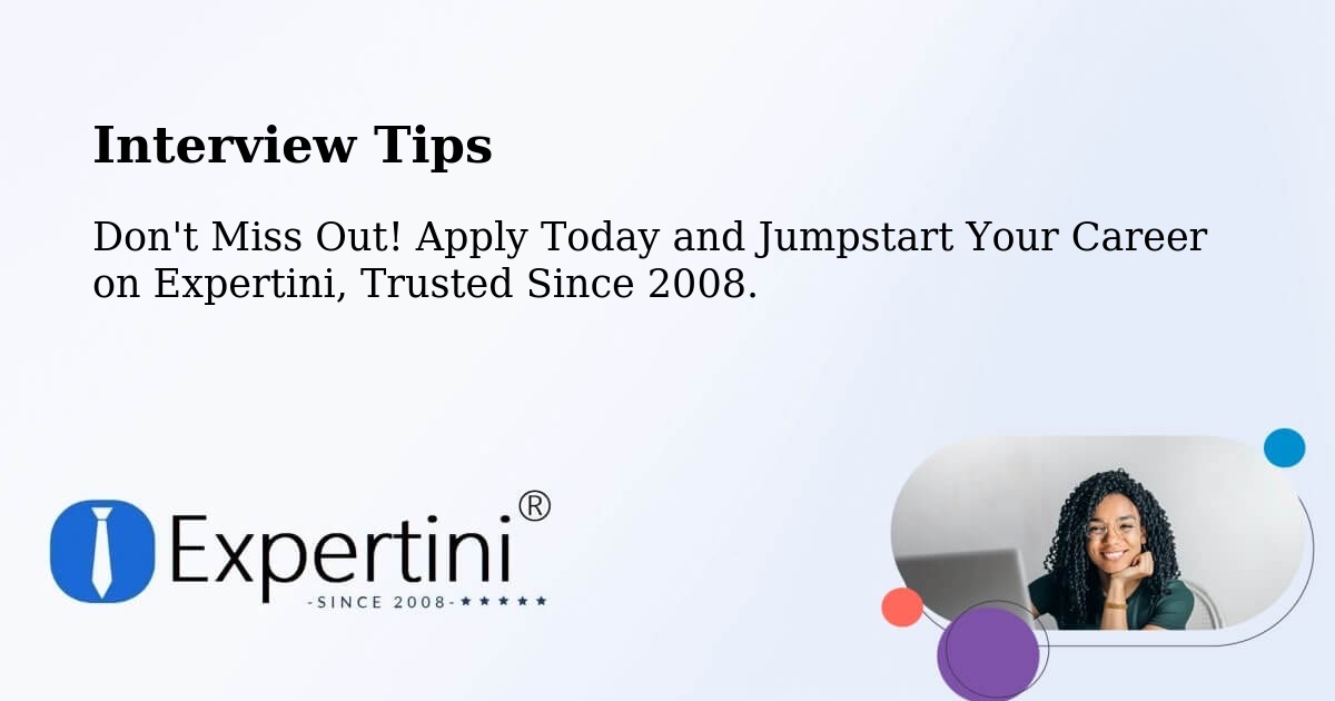 Interview Tips & Techniques for Job Seekers – Ernstroda - Ernstroda, Germany Jobs Expertini